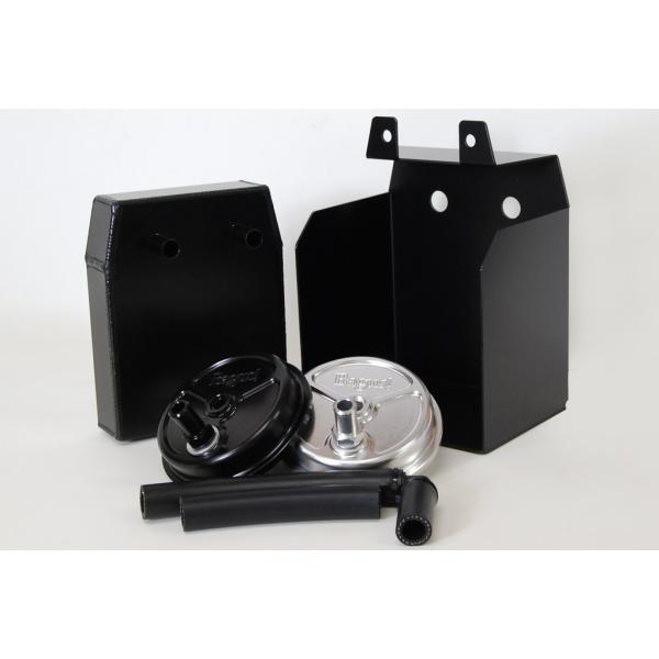 Bagus! oO[X ICLb`^Np u[U[v[gt u[U[v[gJ[FVo[ [t@[X KAWASAKI JTL GWp[c