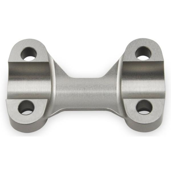 MORIWAKI ENGINEERING LGWjAO nhz_[Abp[ J[F`^S[h(A}Cg) PCX HYBRID PCX160 HONDA z_ nh