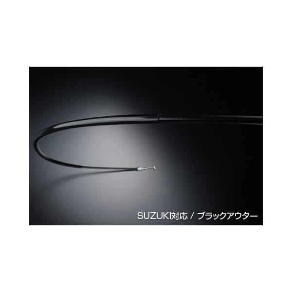 ALCAN hands �A���L�����n���Y �N���b�`���C���[ GN125 GN125H SUZUKI �X�Y�L �n���h�����Ӄp�[�c �n���h��