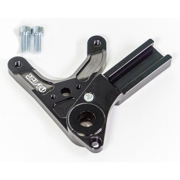 OVER I[@[ ALp[T|[g u{2Pp J[FVo[ Ninja ZX-25R SE ZX-4R ZX-4RR KAWASAKI JTL Lp[T|[gEuPbg