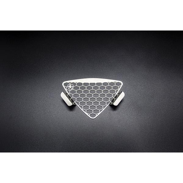 専用ページ Ibanez GSR280QA-TKS 【ベース初心者入門セット】 ｜イケベ楽器