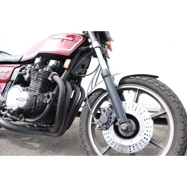 人気定番 KAWASAKI MK2 SPEED スピードショップイトウ カワサキ 320mmローター用CP2696サポートキット SHOP 人気定番 KAWASAKI MK2 SPEED スピードショップイトウ カワサキ 320mmローター用CP2696サポートキット SHOP
