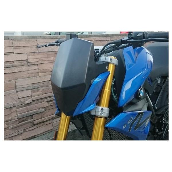webike_24612045