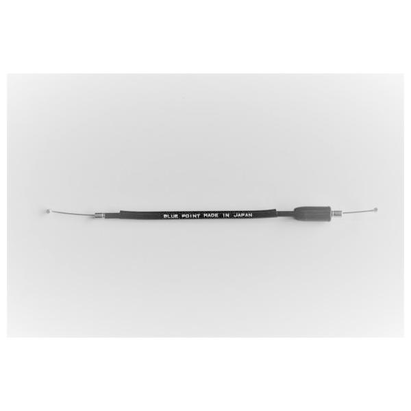 ※詳細な出荷時期はご注文後にメールでご案内します。■適合車種TZR250　TZR250   　　備考: 3MA■商品番号BY041