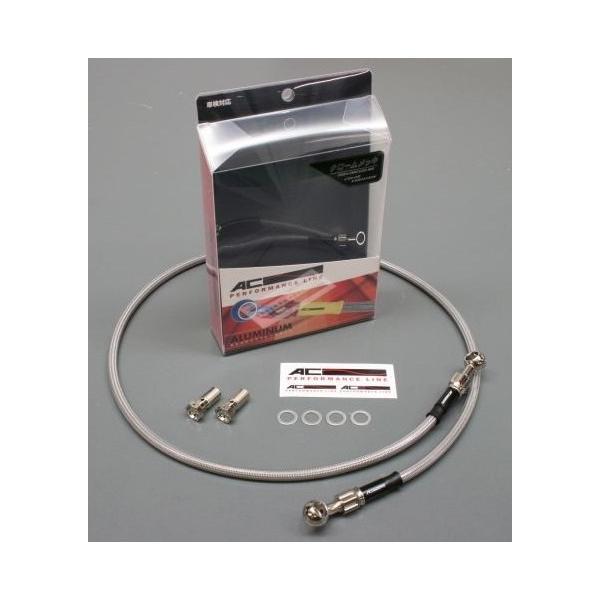 AC PERFORMANCE LINE ACptH[}XC Ԏʃ{gI Nb`z[XLbg z[XJ[FX[N / tBbeBOJ[FbL ZX-14R