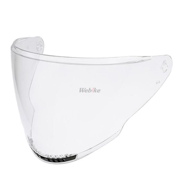 ※詳細な出荷時期はご注文後にメールでご案内します。■適合車種COPTER　COPTER   　　備考: LS2■商品番号18010301■JANコード4582200069651■商品概要【適合ヘルメット】COPTER