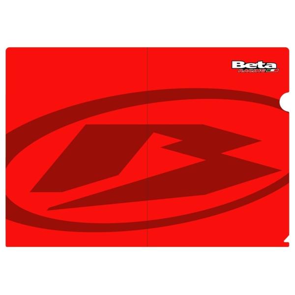 Wise Moto Sports CYgX|[c NAt@C Beta J[Fbh ̑ObY oCN֘AObY