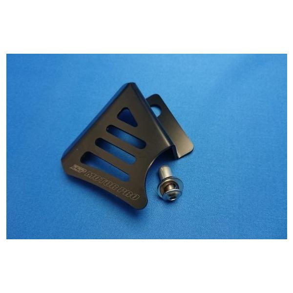 ZIP MOTOR PRO Wbv[^[v XvPbgK[h `F[K[h t[