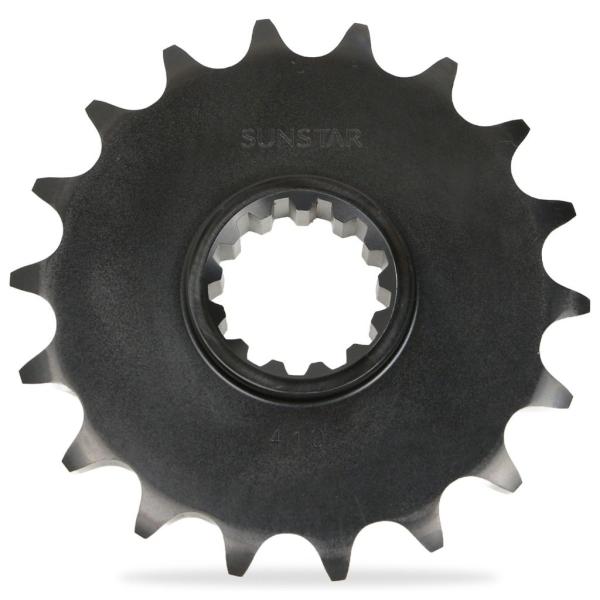 ss様★専用ページ フロントスタンド | バイク用品通販 Webike モーターサイクル フロント