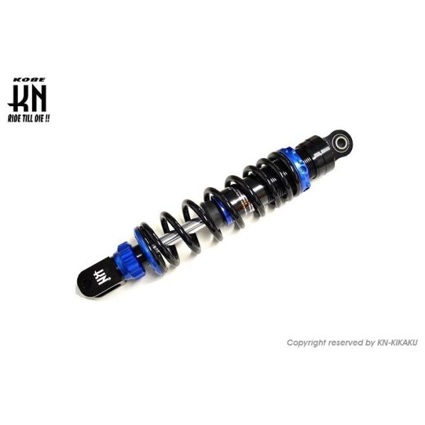 KN PCGkLJN X[p[VbN2 J[Fu[ CufBI SR ST ZX `FX^ CufBIJ HONDA z_ ATXyV TXyV