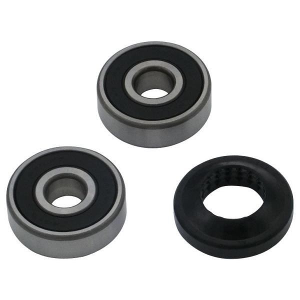 CF POSH CF|bV zC[xAO_XgV[Zbg CROSS CUB Ju100EX NXJu110 NXJu50 X[p[Ju100 HONDA z_ zC[֘A