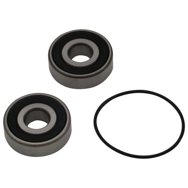 CF POSH CF|bV zC[xAO_XgV[Zbg CROSS CUB NXJu110 HONDA z_ zC[xAO zC[֘A 