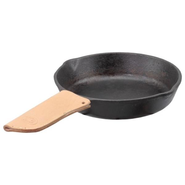 K3 P[X[ Jo[ XLbgnh J[FTAN NbJ[