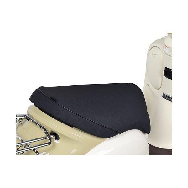 YfS GEAR(YAMAHA) CYMA V[gJo[ J[FubN(Q5K-YSK-118-G01 ) r[m YAMAHA }n V[g֘A O