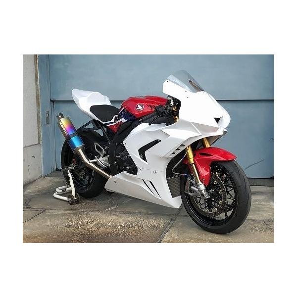 webike_24612949
