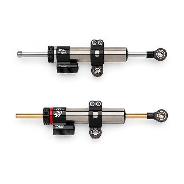 Matris }gX XeAO_p[Lbg ^CvFK^Cv STREET TRIPLE 660S 765R 765RS TRIUMPH gCAt XeAO_p[ nhӃp[c