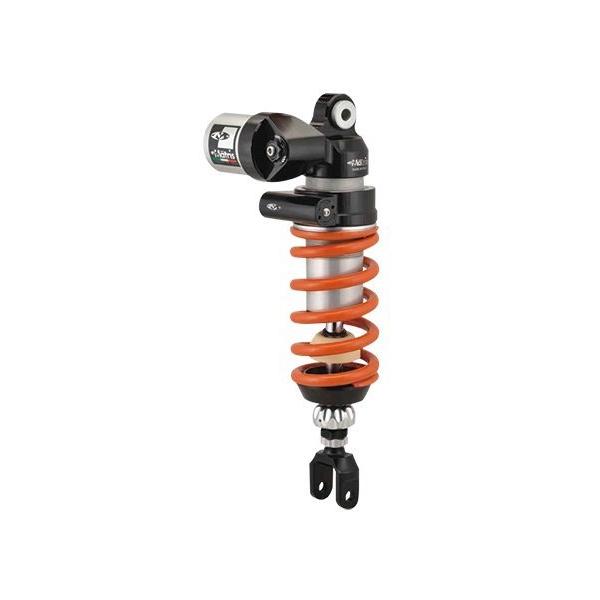 Matris }gX AVbN M46K ^CvF CB650R HONDA z_ ATXyV TXyV 