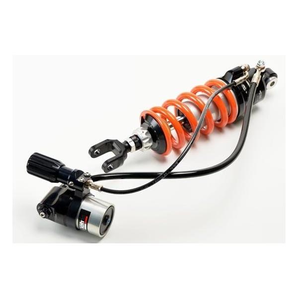 Matris }gX AVbN M46KF v[hAWX^[t VFR800F HONDA z_ ATXyV TXyV 