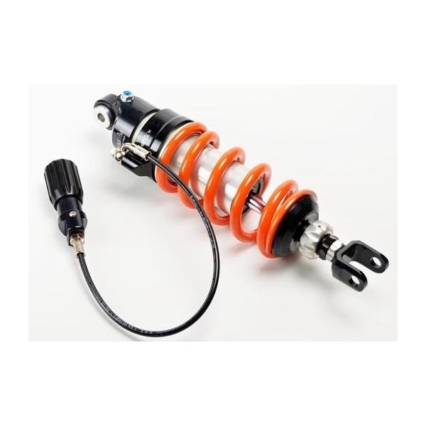 Matris }gX AVbN M46KD v[hAWX^[t VFR800F HONDA z_ ATXyV TXyV 