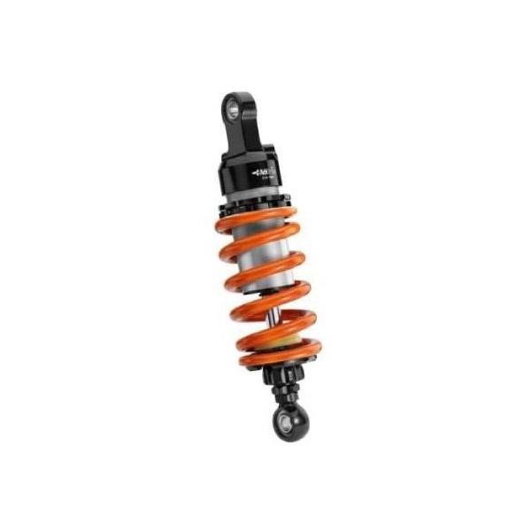 Matris �}�g���X ���A�V���b�N M46KD �����v�����[�h�A�W���X�^�[�t�� MT-10 YAMAHA ���}�n ���A�T�X�y���V���� �T�X�y���V���� �����