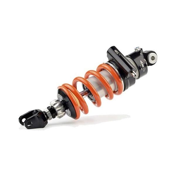 Matris }gX AVbN M46KD v[hAWX^[t uo1100 MOTOGUZZI gOb` ATXyV TXyV 