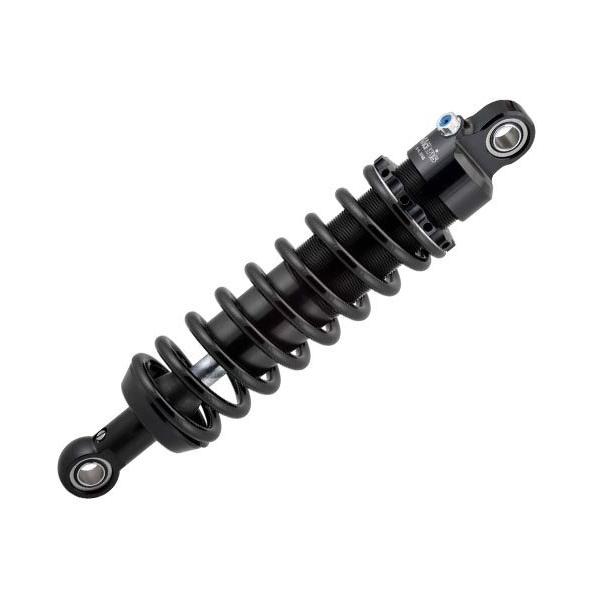 Matris �}�g���X �V���O���V���b�N M40D K72 K75 K75C BMW ���A�T�X�y���V���� �T�X�y���V���� �����