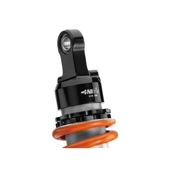 Matris }gX tgpmVbN M36KD R1150RT BMW tgTXyVEeo[ TXyV 