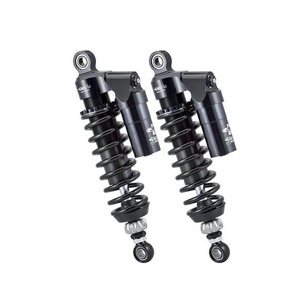 Matris �}�g���X �c�C���V���b�N M40KC BONNEVILLE T100 790 865 TRIUMPH �g���C�A���t ���A�T�X�y���V���� �T�X�y���V���� �����