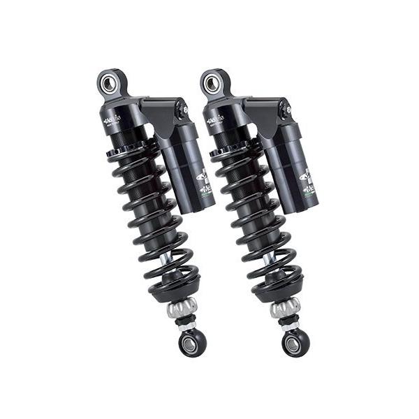 Matris }gX cCVbN M40KC TCYF11.5C` DYNAA_Ci HARLEY-DAVIDSON n[[_rbh\ ATXyV TXyV 