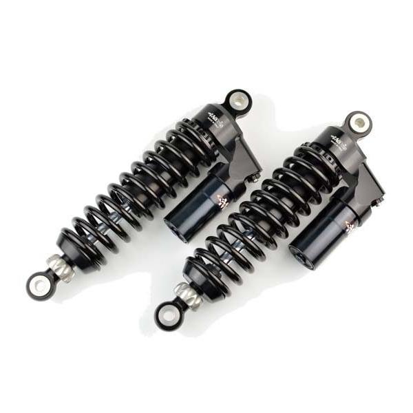 Matris �}�g���X �c�C���V���b�N M40KC V9 Bobber Roamer MOTOGUZZI ���g�O�b�` ���A�T�X�y���V���� �T�X�y���V���� �����