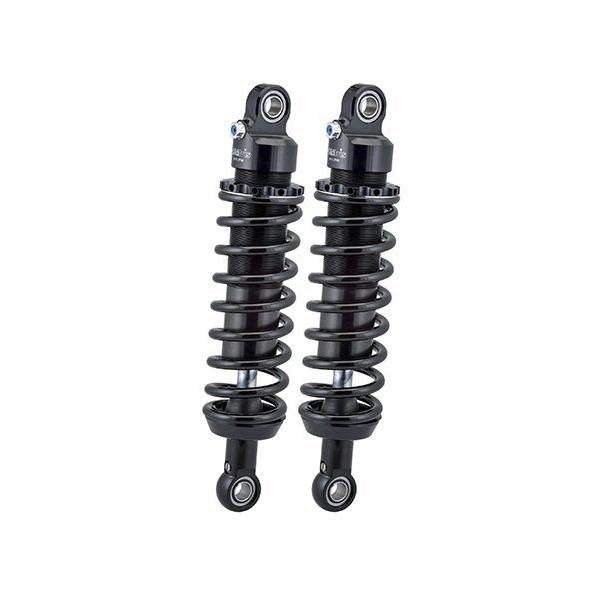 Matris �}�g���X �c�C���T�X�y���V���� M40D BONNEVILLE T100 790 865 TRIUMPH �g���C�A���t ���A�T�X�y���V���� �T�X�y���V���� �����