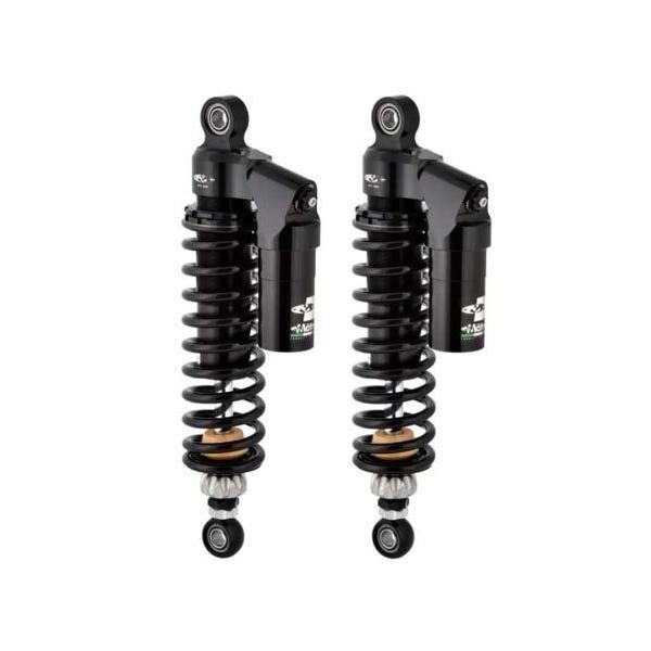 Matris }gX cCVbN M40SR XvOJ[FubN L[125 HONDA z_ ATXyV TXyV 