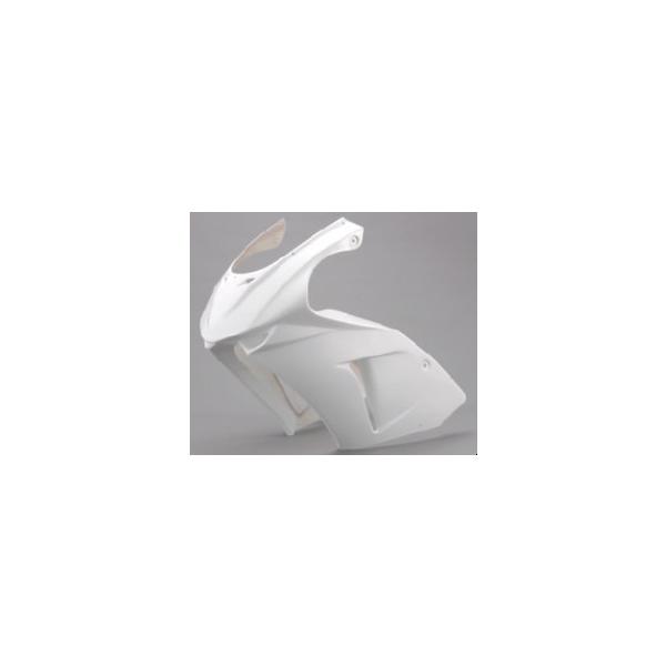 SHIFT UP VtgAbv GPC tgn[tJE NSF100 HONDA z_ Abp[JEEtgJE JE֘A O