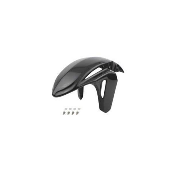 SHIFT UP VtgAbv RCVC tgtF_[ ^CvFubNQR[g NSF100 HONDA z_ tF_[֘A O