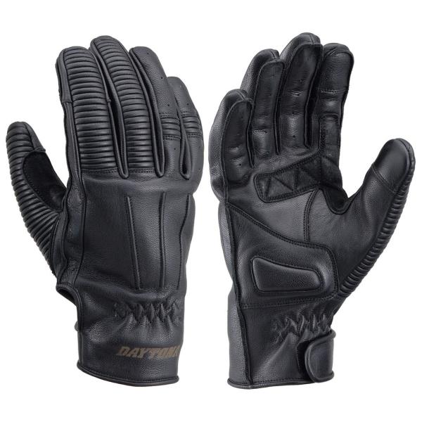 DAYTONA fCgi O[u S[gXL Be[WC TCYFXL U[O[u Ap