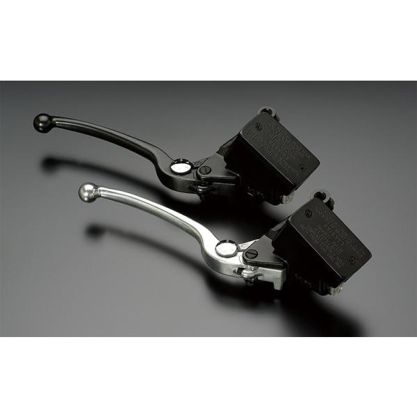 【未使用】 ニッシン ブレーキマスターシリンダー 小型 ミニ グリメカタイプ 即決 送料無料 未使用 ニッシン ブレーキマスターシリンダー NISSIN