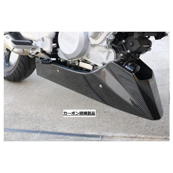 webike_24616076