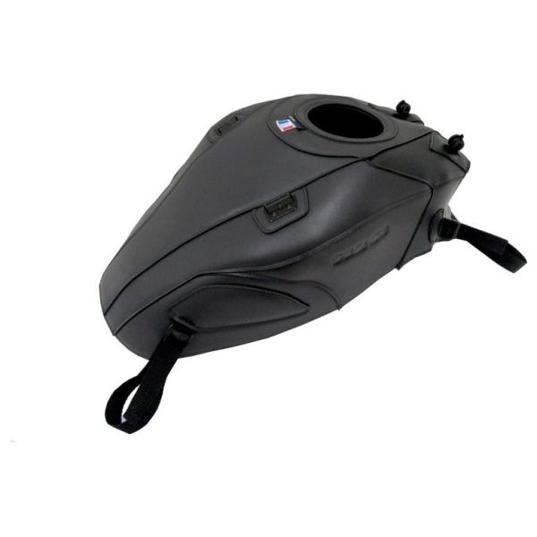 BAGSTER �o�O�X�^�[ �^���N�J�o�[ �J���[�F�}�b�g�u���b�N Ninja H2 SX[�j���W��H2SX] SX SE[�j���W��H2SX SE] KAWASAKI �J���T�L �^���N�֘A �O��