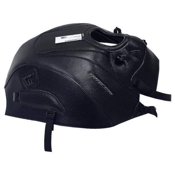 BAGSTER oOX^[ ^NJo[ J[FubN Tracer 700 YAMAHA }n ^N֘A O