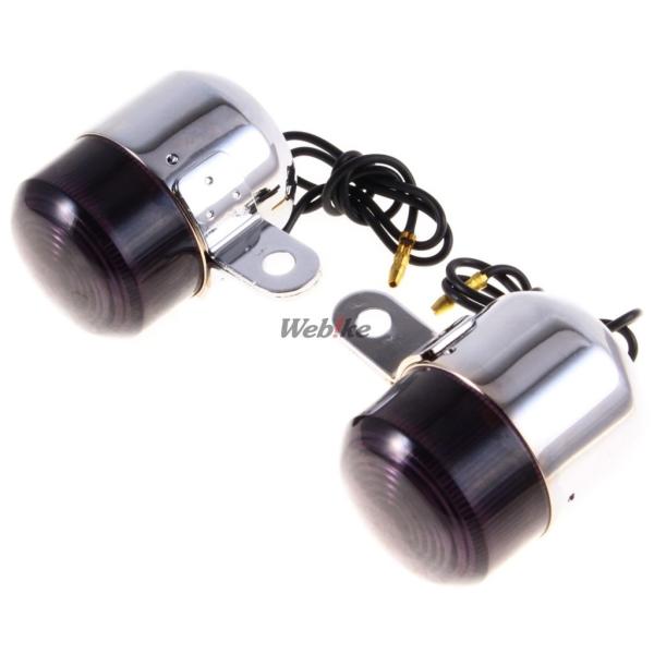 CF POSH CF|bV 4LL[^CvECJ[ YJ[FX[N S L[ HONDA z_ ECJ[ Η dn