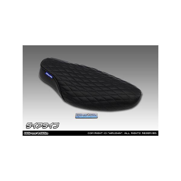 ウイルズウィン ADV160 ローダウンシート　 wiruswin Webike | WirusWin ウイルズウィン ローダウンシート ADV160