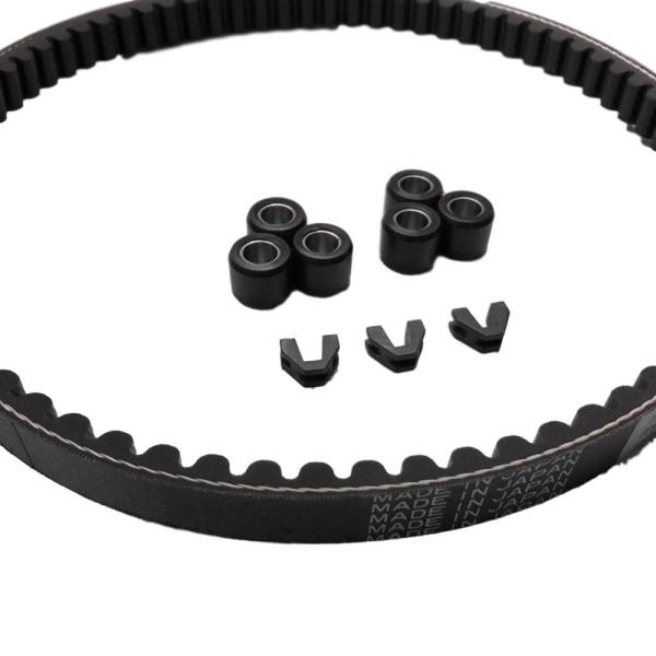 GRONDEMENT Oh} GR hCuxgyALbg H GIORNO NA DX HONDA z_ XN[^[v[[LbgEhCuLbg XN[^[쓮n