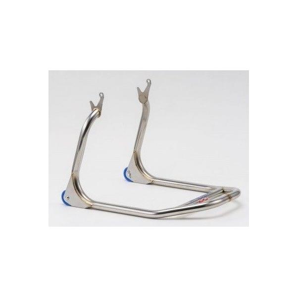 ※詳細な出荷時期はご注文後にメールでご案内します。■適合車種GSX-S125　GSX-S125 年式: 18-  GSX-R125　GSX-R125 年式: 18-  ■商品番号10-000006■商品概要【素材／材質】ステンレス