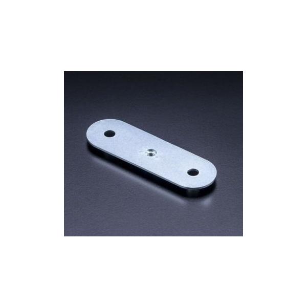 WestPower EGXgp[ ^NV[gXe[ GSX-S125 GSX-R125 SUZUKI XYL V[gXe[ V[g֘A O