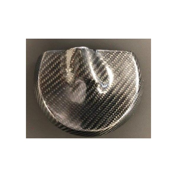 WestPower �E�G�X�g�p���[ �N���b�`�J�[�{��2���J�o�[ Ver.2 GSX-R125 GSX-S125 SUZUKI �X�Y�L �N���b�`�J�o�[ �G���W���p�[�c �G���W��