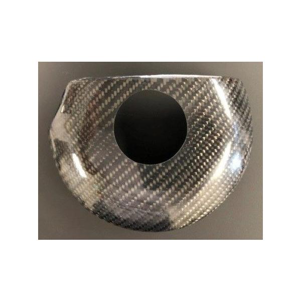 WestPower �E�G�X�g�p���[ ACG�J�[�{��2���J�o�[ Ver.2 GSX-R125 GSX-S125 SUZUKI �X�Y�L ���̑��G���W���J�o�[ �G���W���p�[�c �G���W��