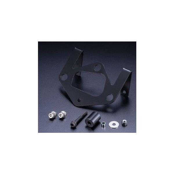 WestPower EGXgp[ [^[Xe[ GSX-R125 SUZUKI XYL [^[ECWP[^[֌W dn