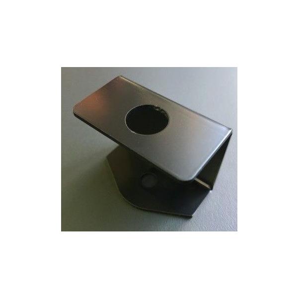 WestPower EGXgp[ xvXe[ GSX-R125 SUZUKI XYL [^[Xe[ [^[ECWP[^[֌W dn