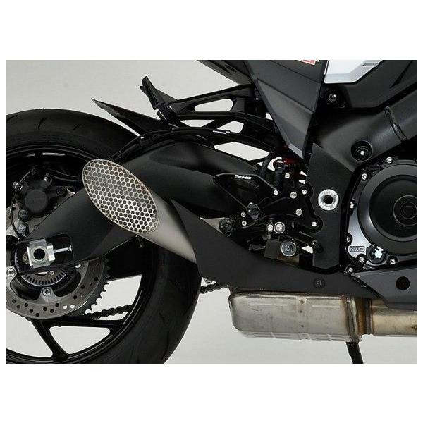 webike_24618395