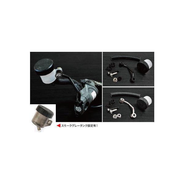 KOHKEN R[P u{}X^[V_[p^NLbg Xe[J[Fot / ^NJ[FNA u[L}X^[V_[ u[L